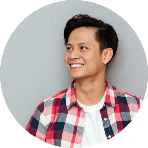 Bagas Haryanto