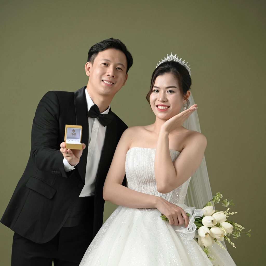 penerjemah tersumpah karawaci