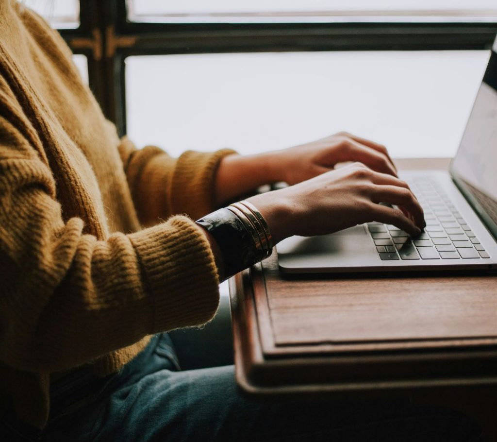 penerjemah tersumpah tangerang 